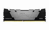 Memoria Ddr4 Kingston Fr Black 32Gb 3600Mhz Cl18 Dimm (Kf436C18Rb2/32)